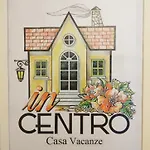 La Casa In Centro 3* אנקונה