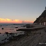 Panzió La Casa In Centro 3*