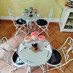 La Casa In Centro 3* Ancona