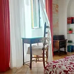 La Casa In Centro 3* אנקונה