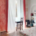 La Casa In Centro