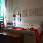 La Casa In Centro 3*