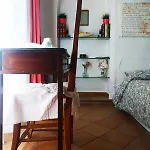 Bed & Breakfast La Casa In Centro