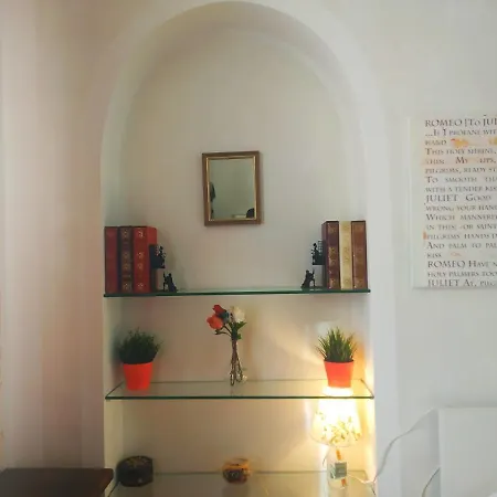 La Casa Di Lata