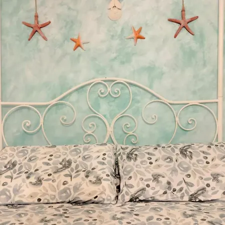 Nocleg ze śniadaniem La Casa In Centro 3*