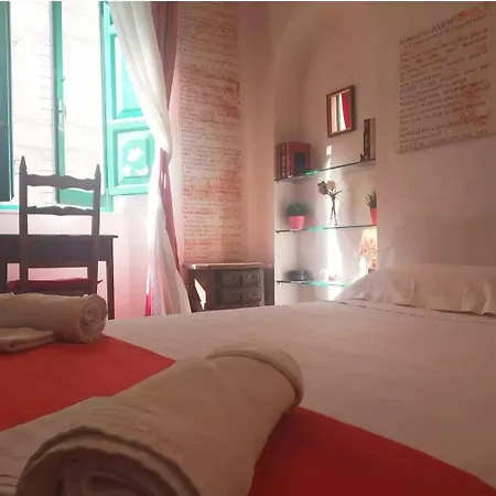 La Casa Di Lata
